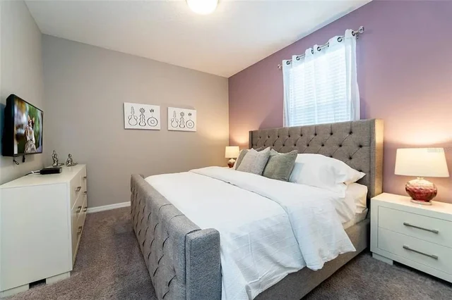 Bedroom 2 image 1
