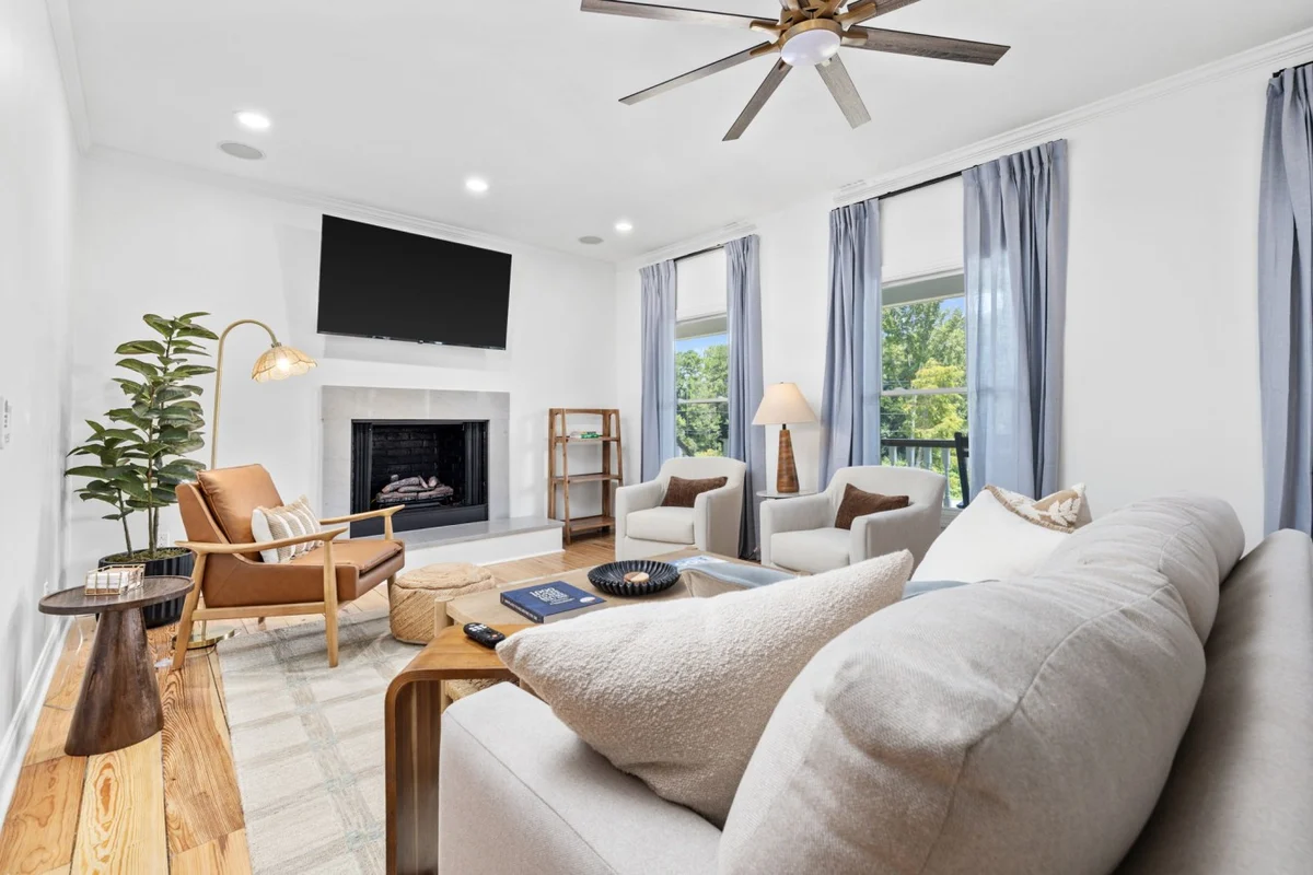 Sweetgrass Retreat property photo 4