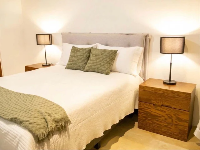 Bedroom image 1