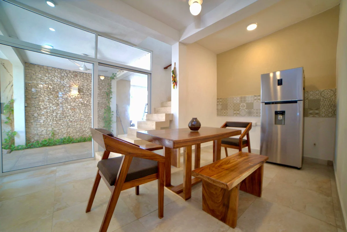 Historic Centro Home, Close to Montejo property photo 3