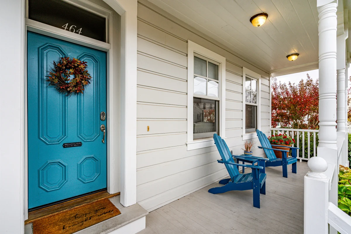 Home in Sonoma property photo 4