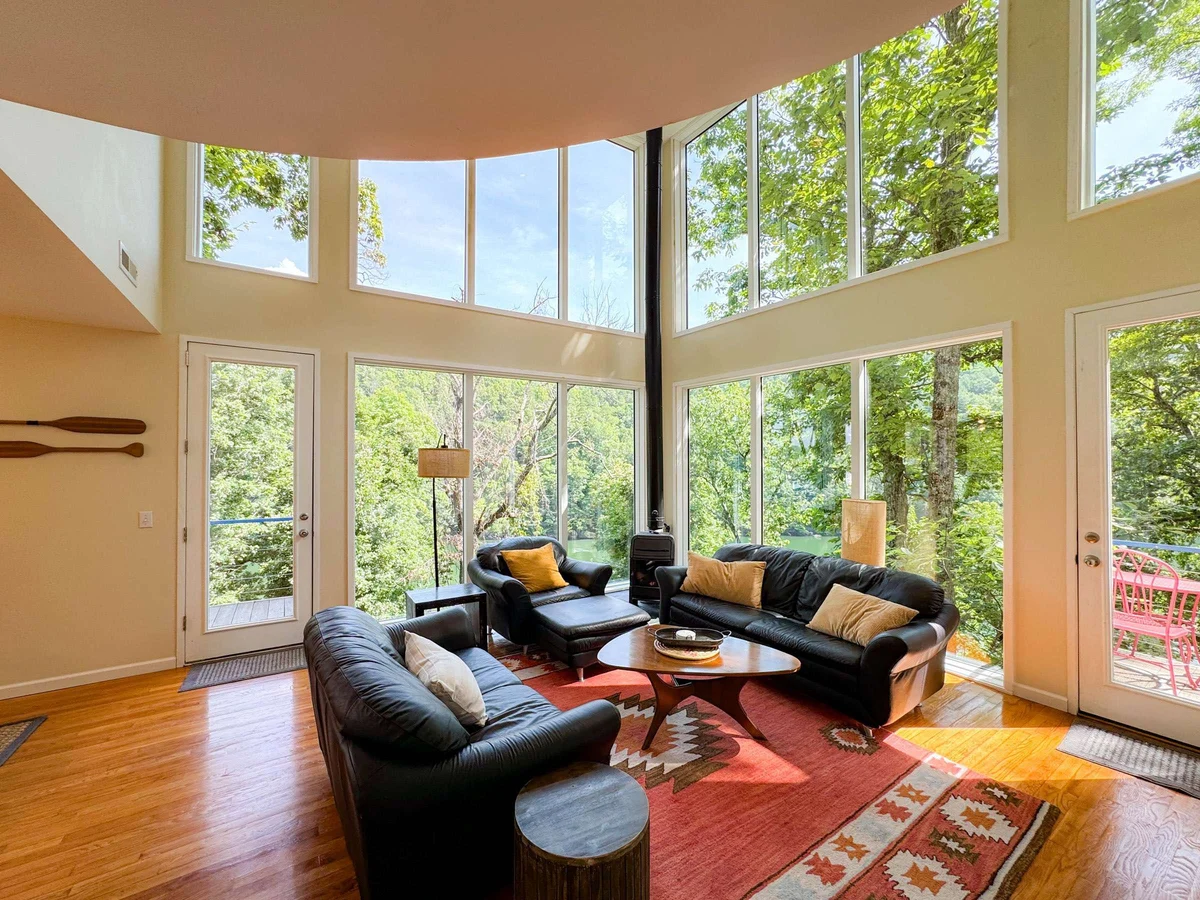 Property in Bryson City property photo 2