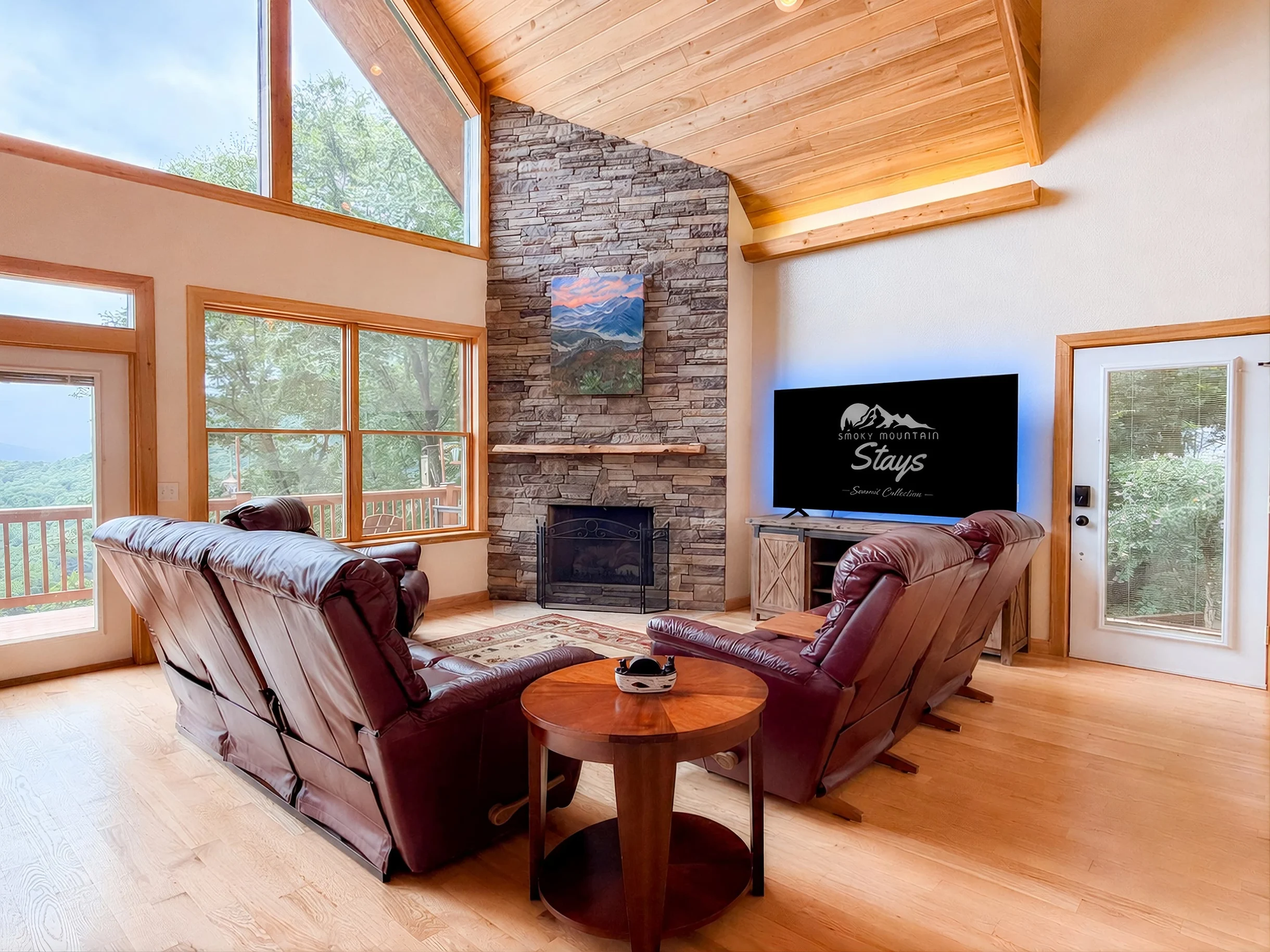 Property in Bryson City property photo 2