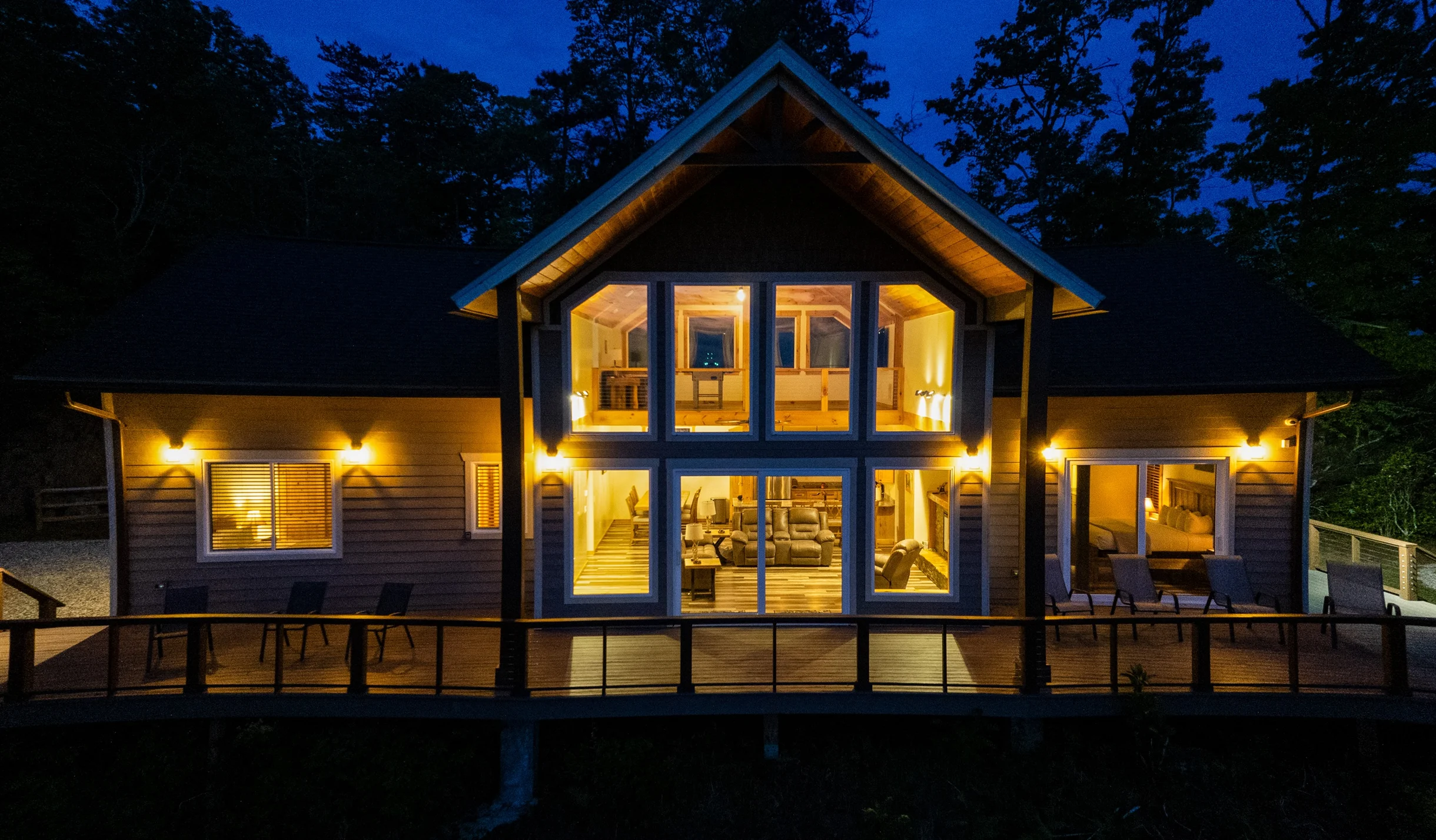 Property in Bryson City property photo 2