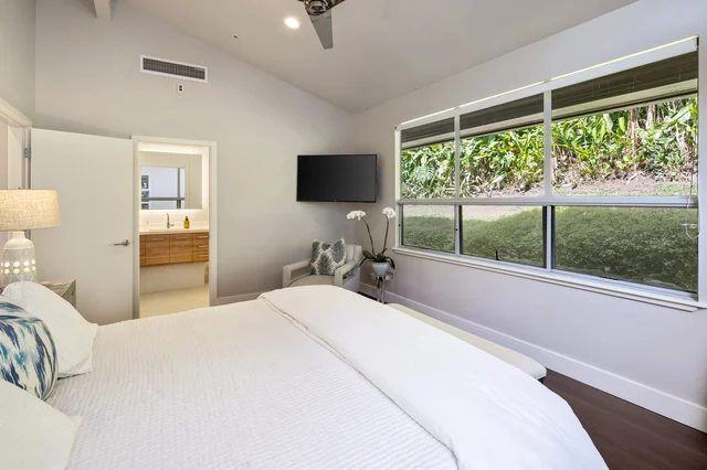 Primary Bedroom image 1