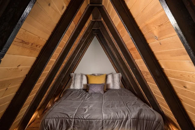 Bedroom image 1