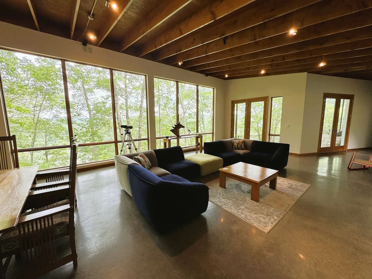 Home in Edgemont property photo 5