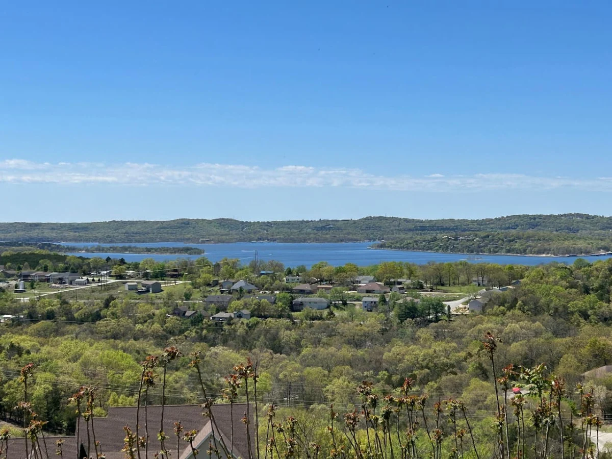 Home in Branson property photo 2