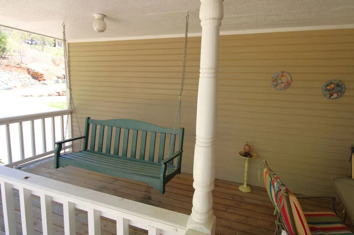 Home in Branson property photo 5
