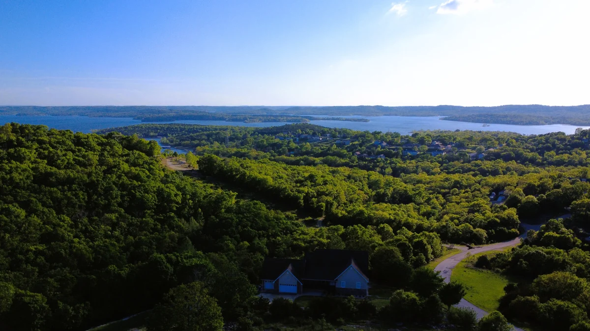 Home in Branson property photo 3