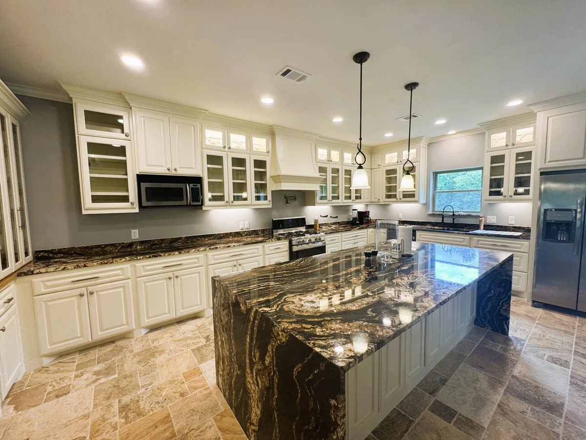Luxe at Pinnacle property photo 4