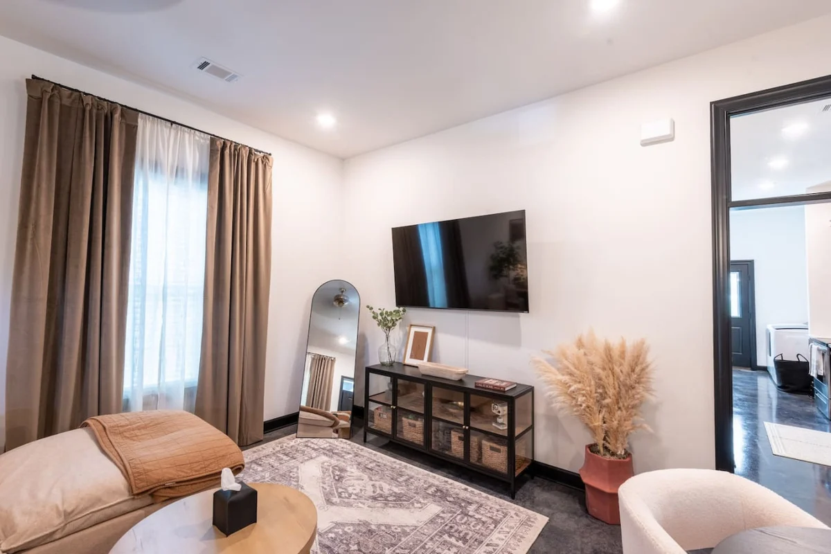 Pettaway Bungalow property photo 2