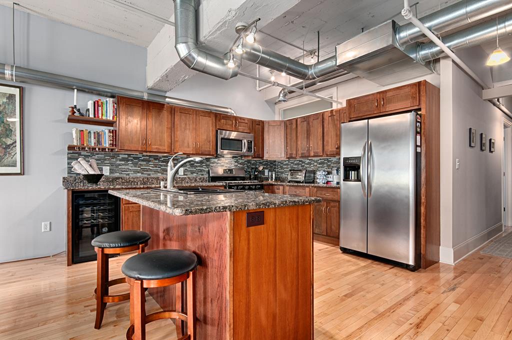 Colby Loft property photo 3
