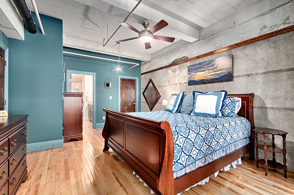 Colby Loft property photo 4
