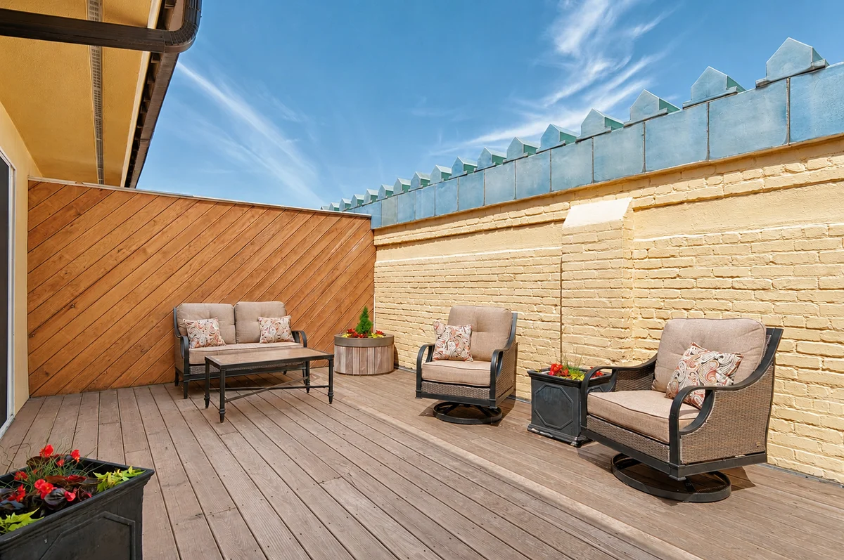 Southern Gem property photo 5