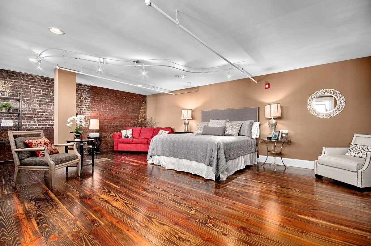 Southern Gem property photo 4