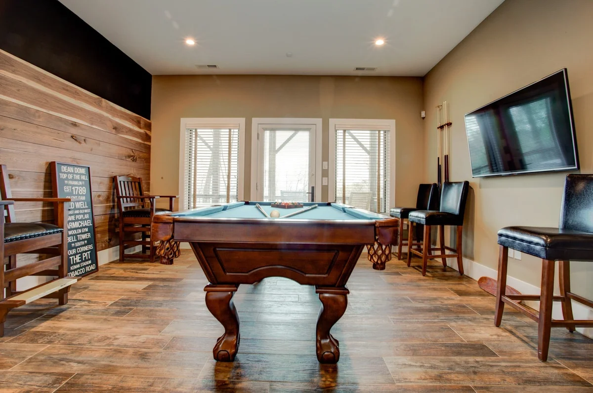Home in Black Mountain property photo 3
