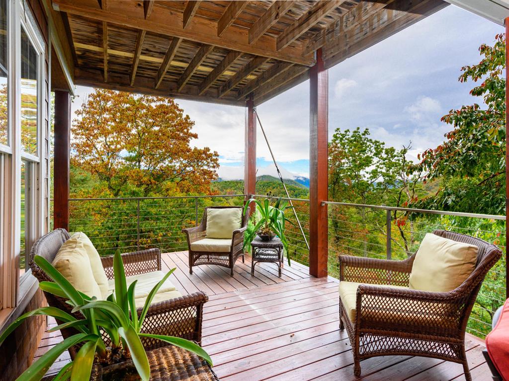 Home in Black Mountain property photo 4