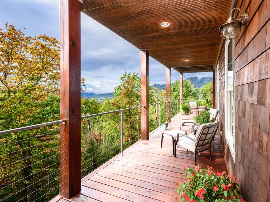 Home in Black Mountain property photo 2