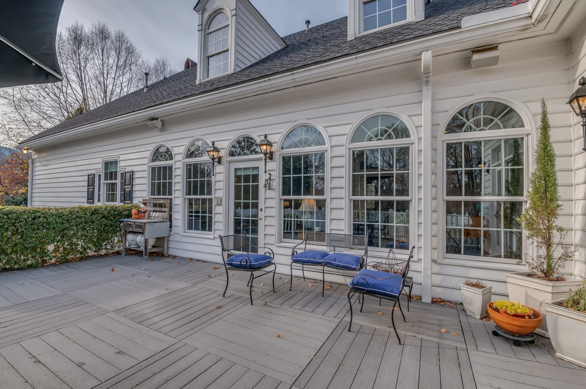 Home in Tryon property photo 5