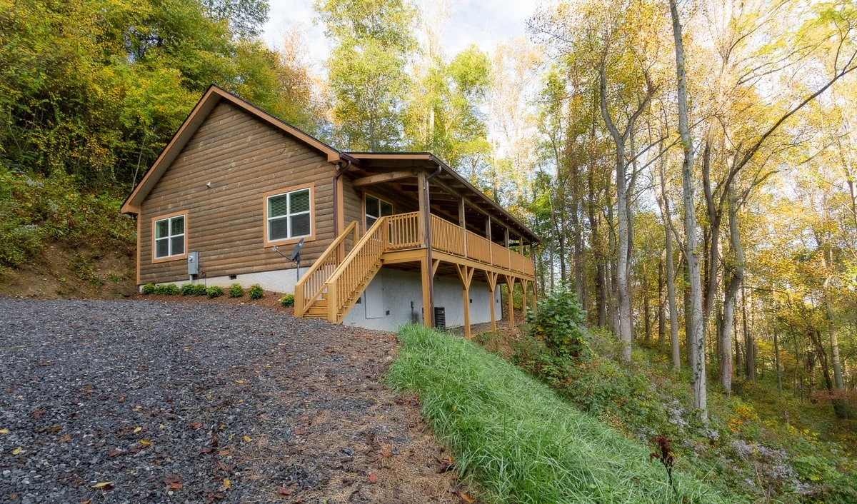 Antler View Ridge property photo 5