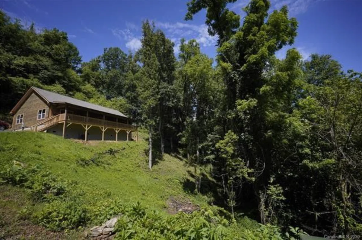Antler View Ridge property photo 2