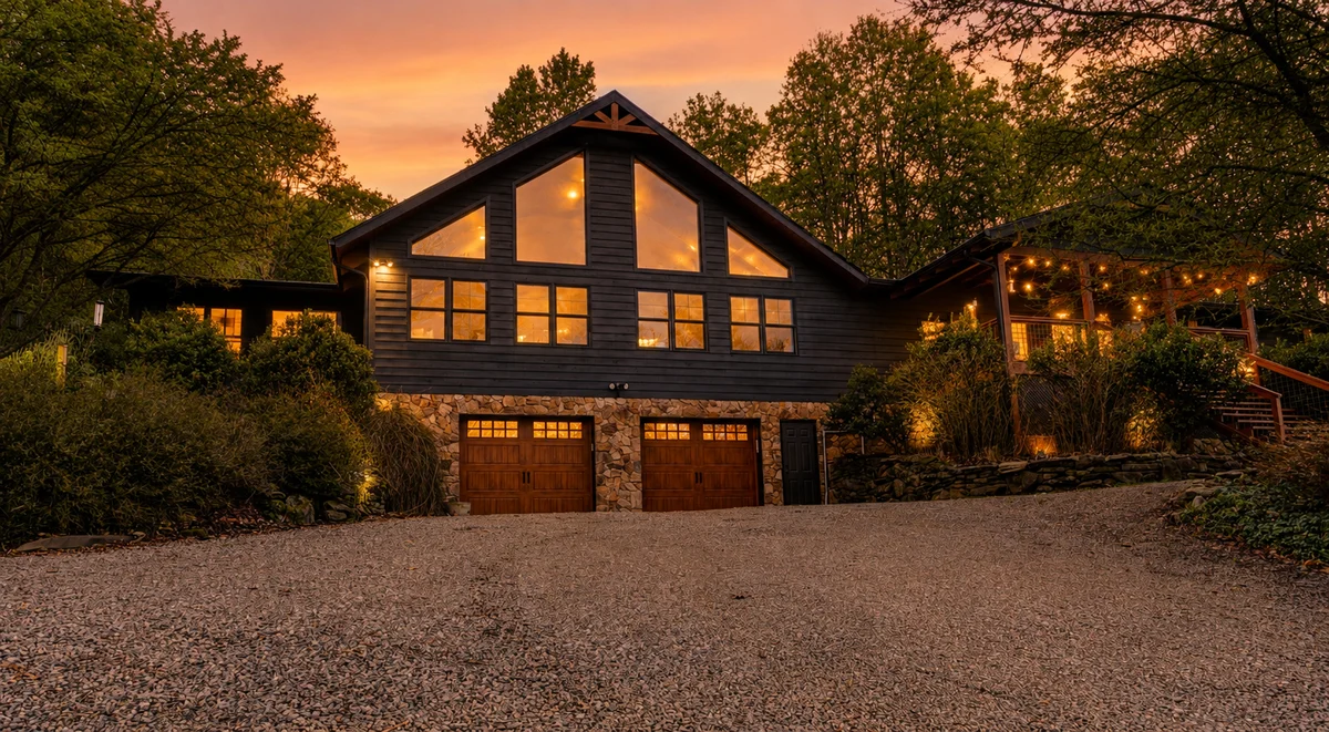 Whiskey Rock property photo 2
