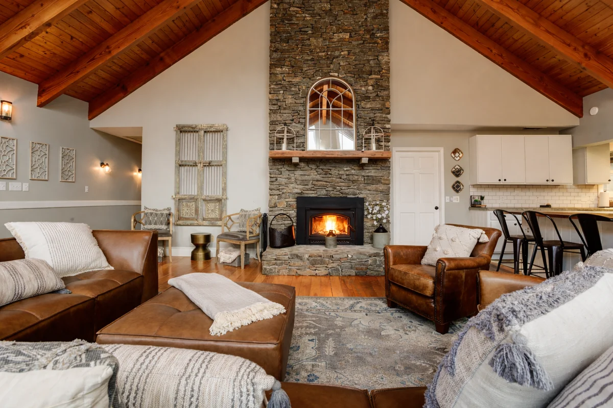 Whiskey Rock property photo 3