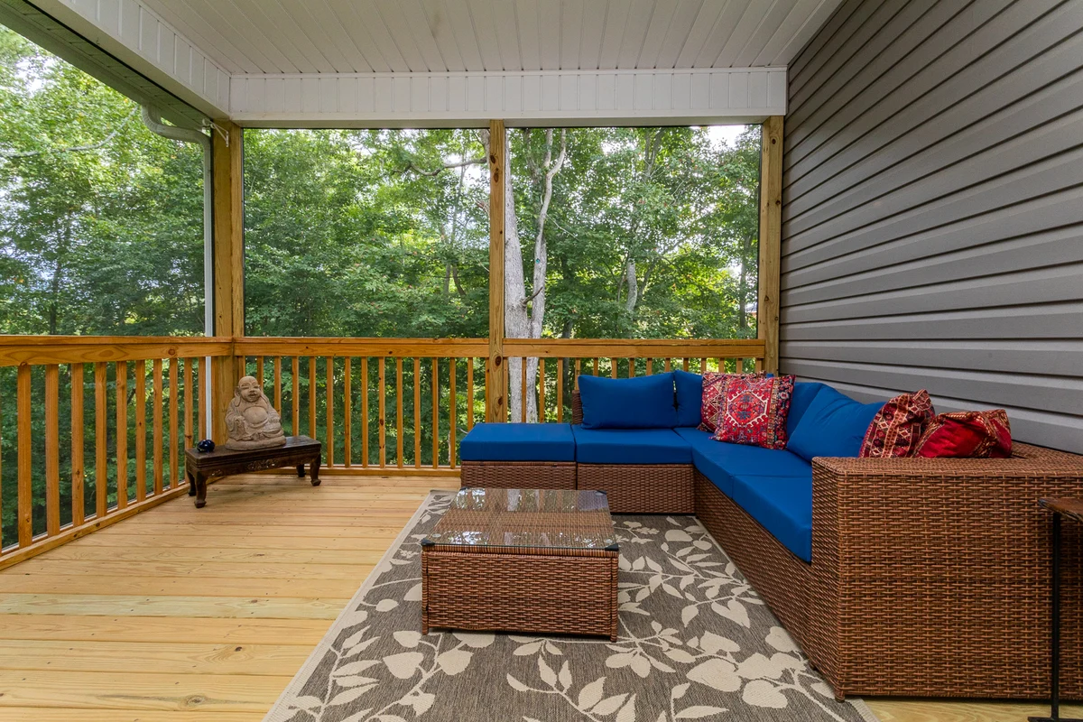 The Hidden Gem property photo 3