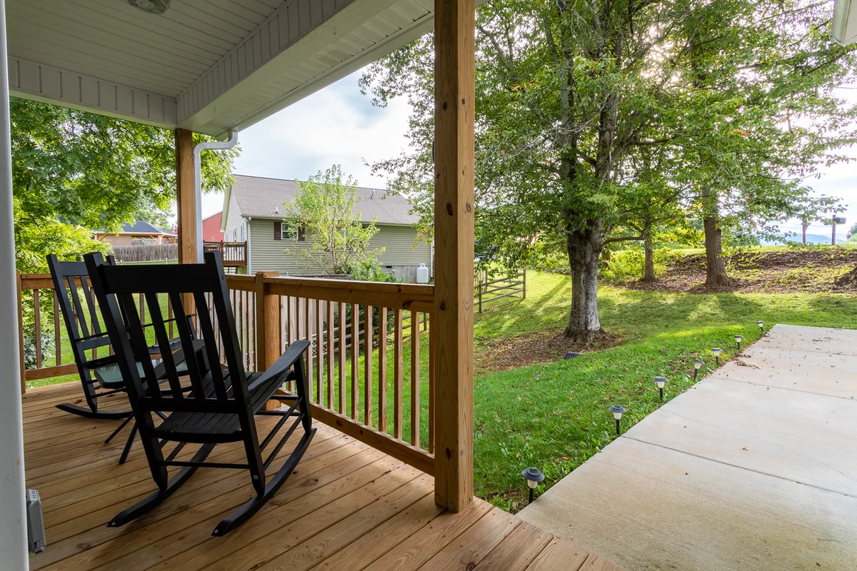 The Hidden Gem property photo 2