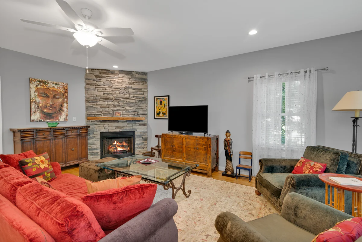 The Hidden Gem property photo 5
