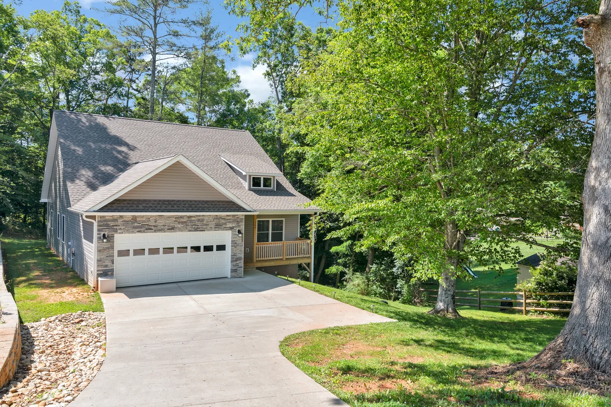 The Hidden Gem property photo 4