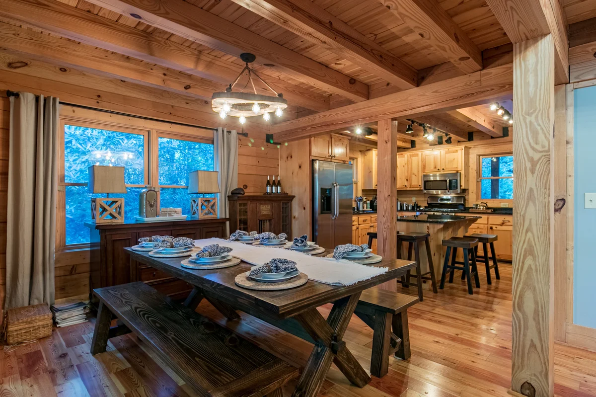 Whispering Pines property photo 5