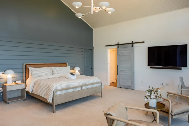 Bedroom 3 image 1