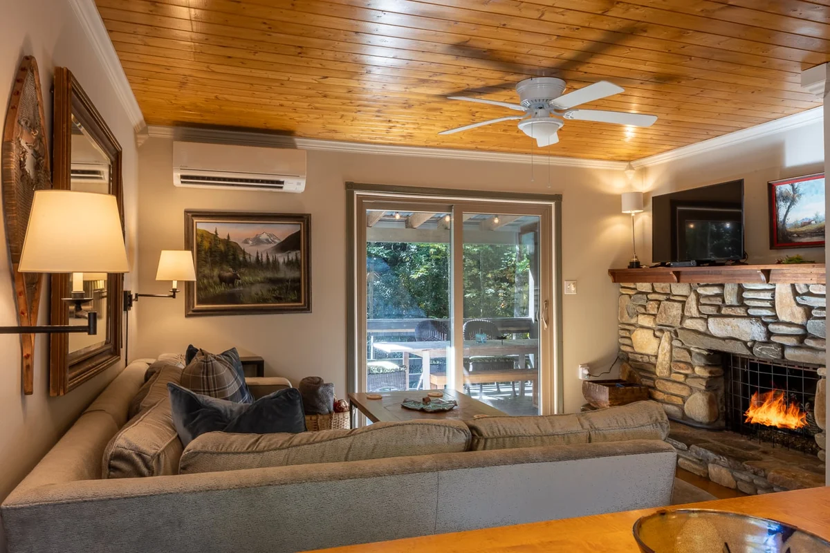 Property in Lake Toxaway property photo 2