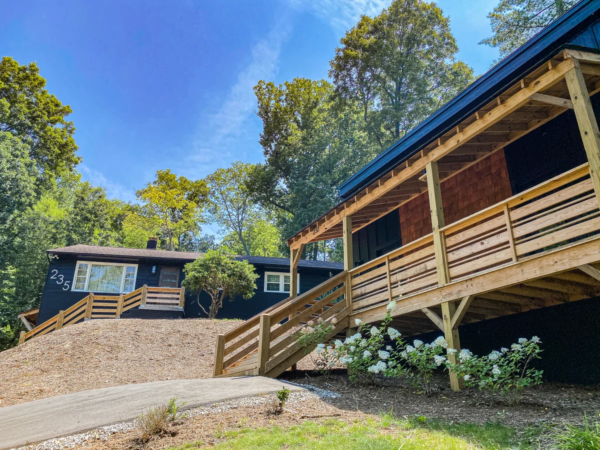 Home in Arden property photo 5