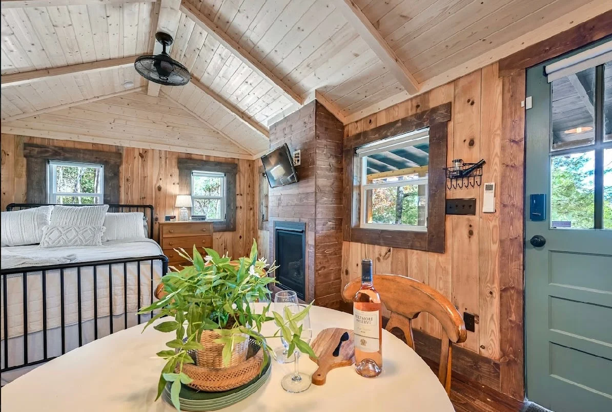 Garden Nest property photo 3