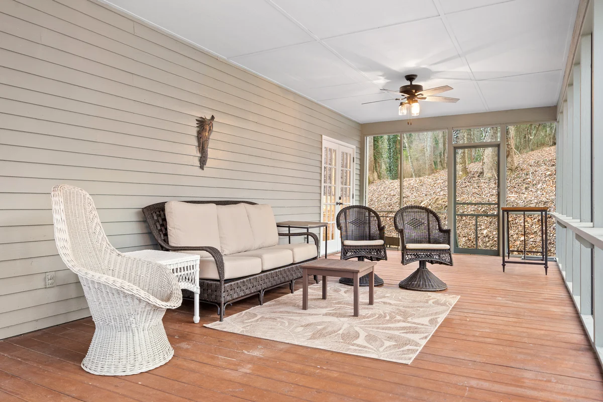 Piedmont Kitchen House property photo 4
