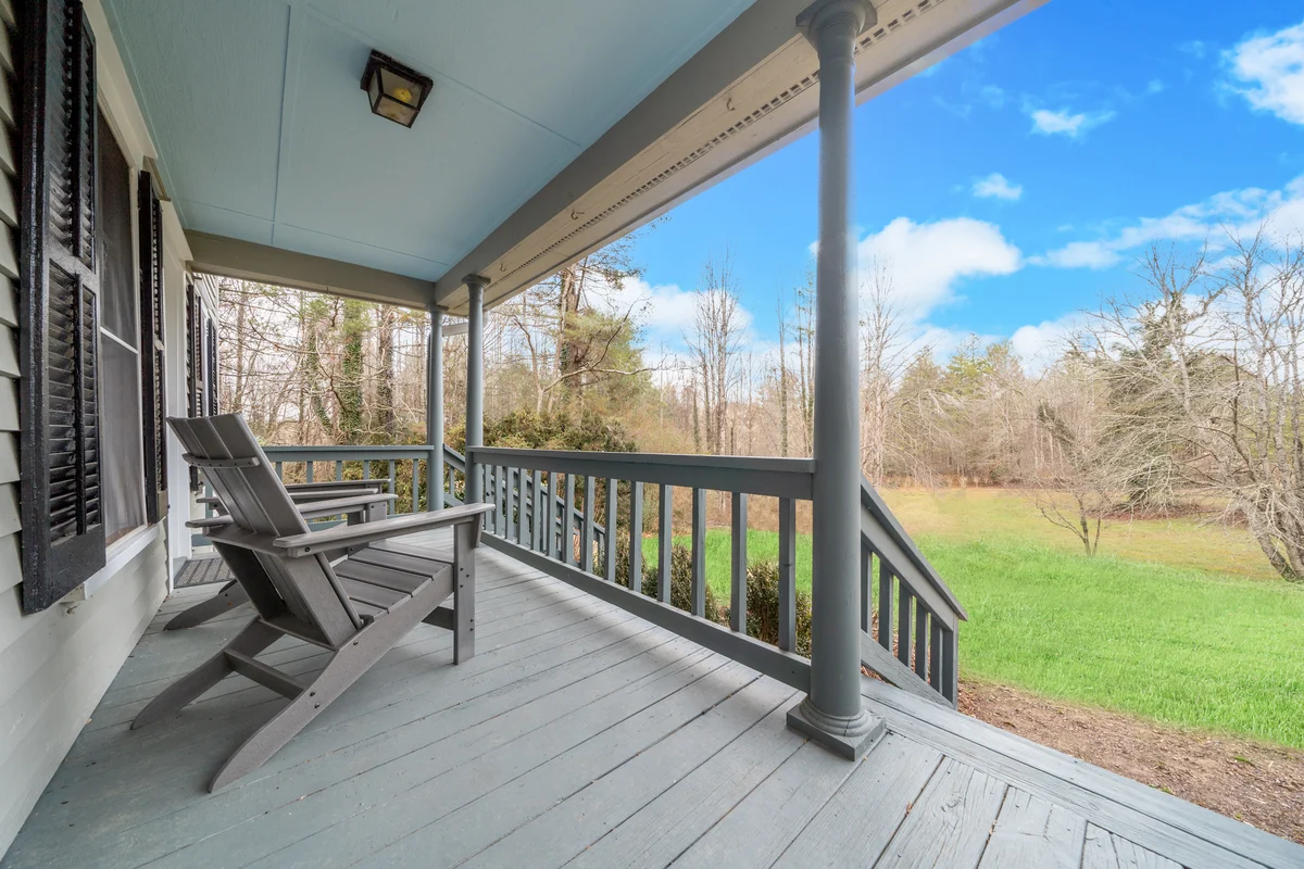 Piedmont Kitchen House property photo 2