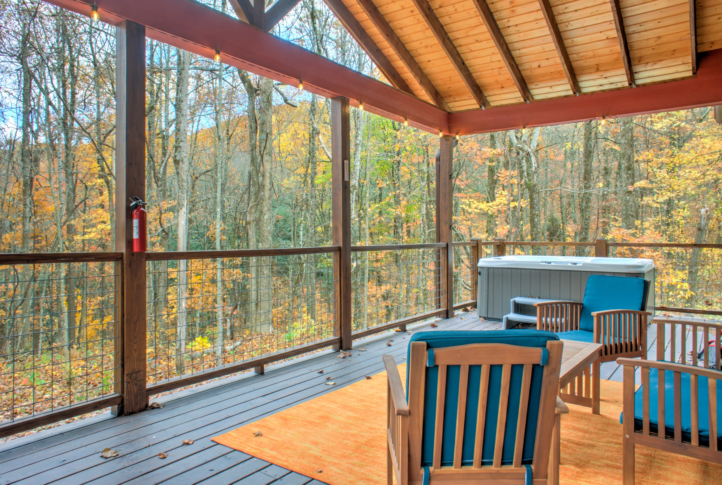 Home in Hendersonville property photo 2
