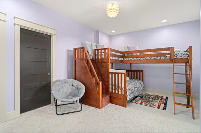 Bedroom 4 image 1
