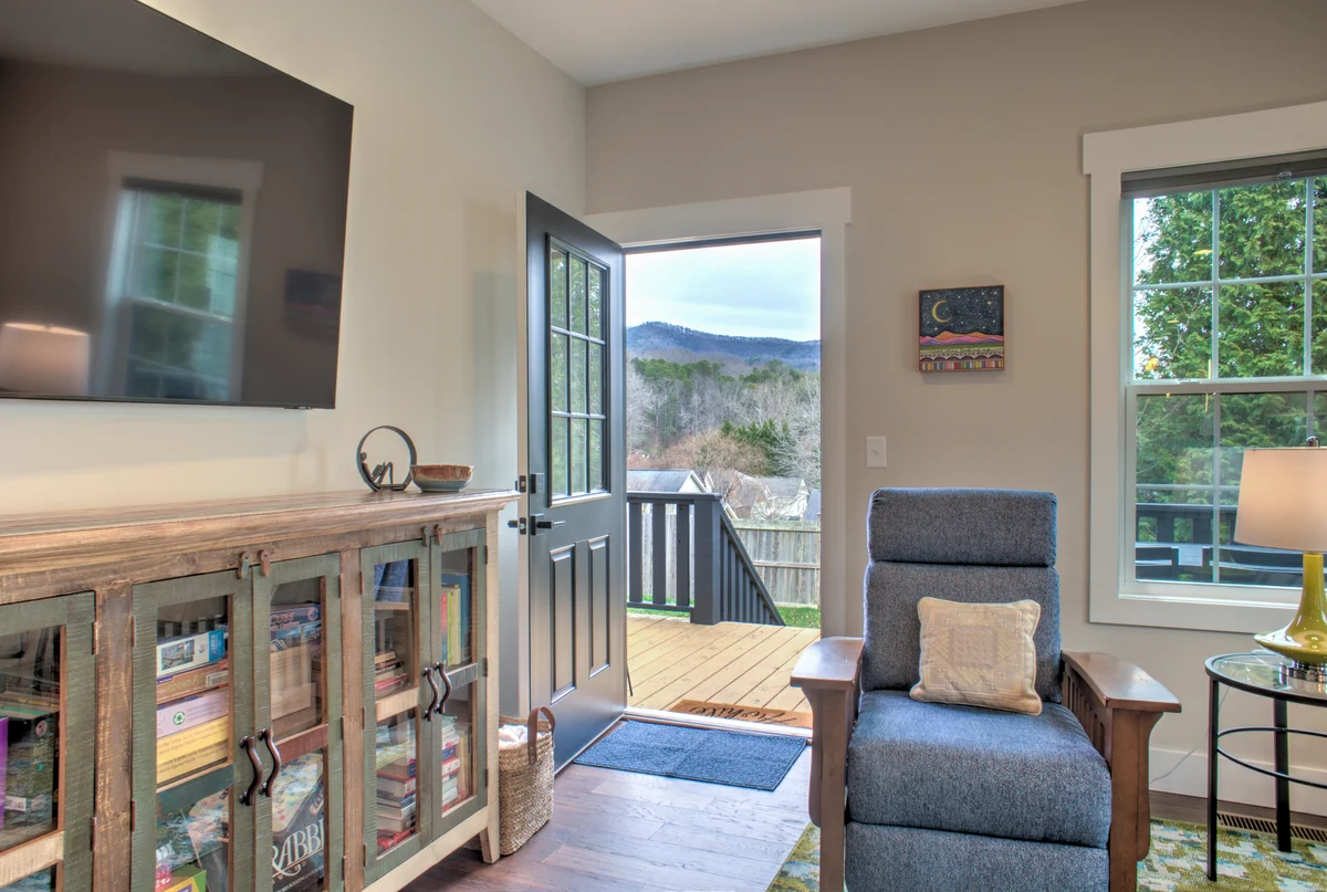 Blue Haven property photo 5