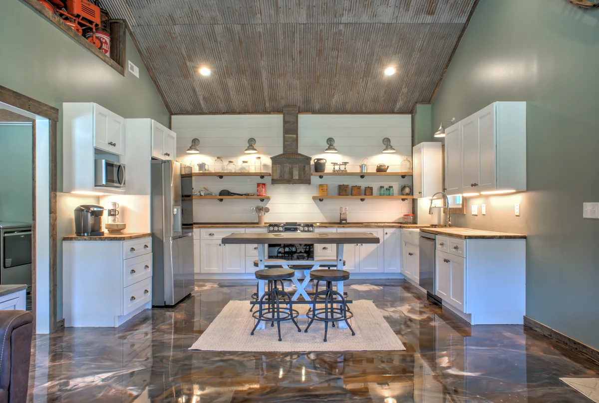 Home in Alexander property photo 5