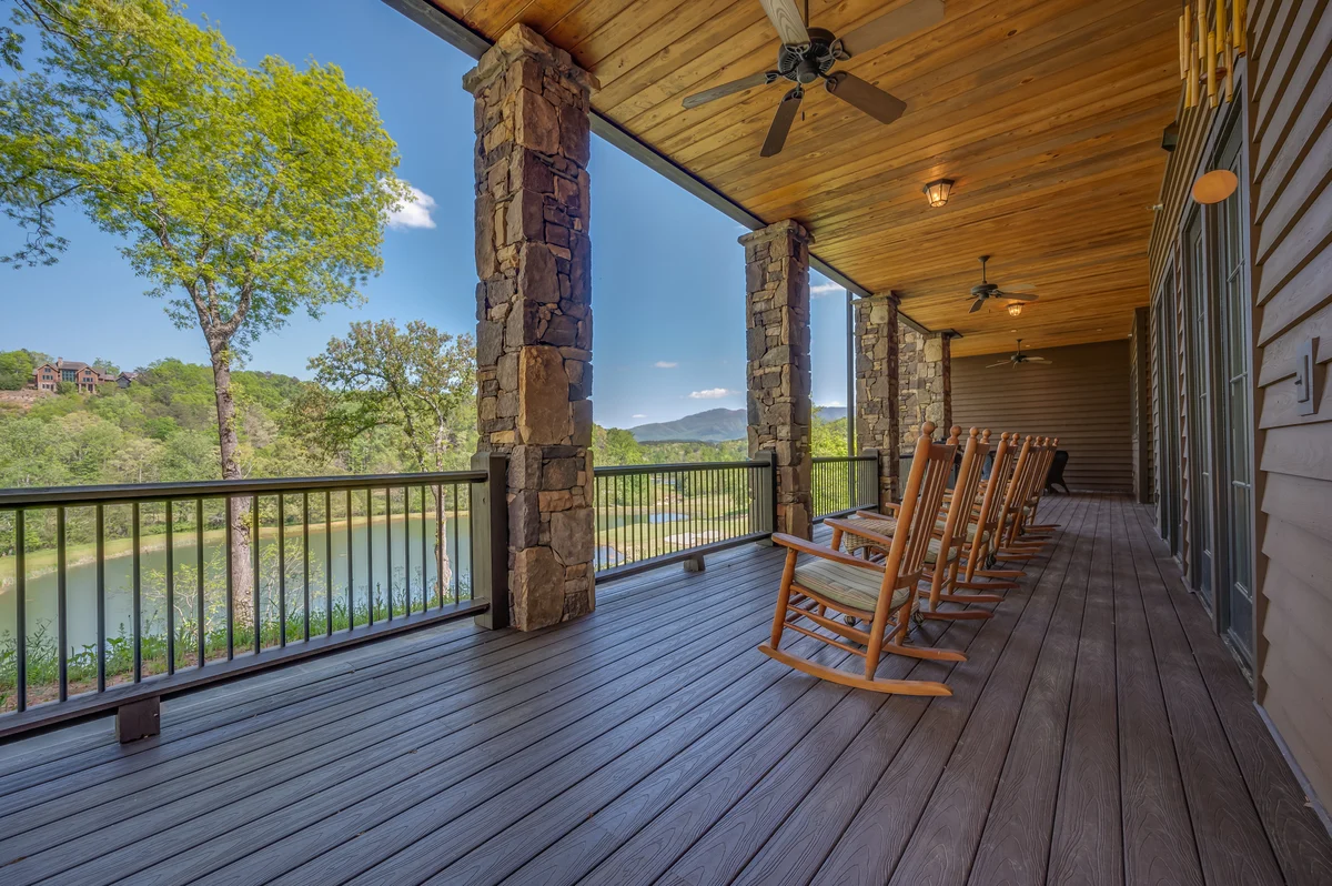 Home in Mill Spring property photo 2