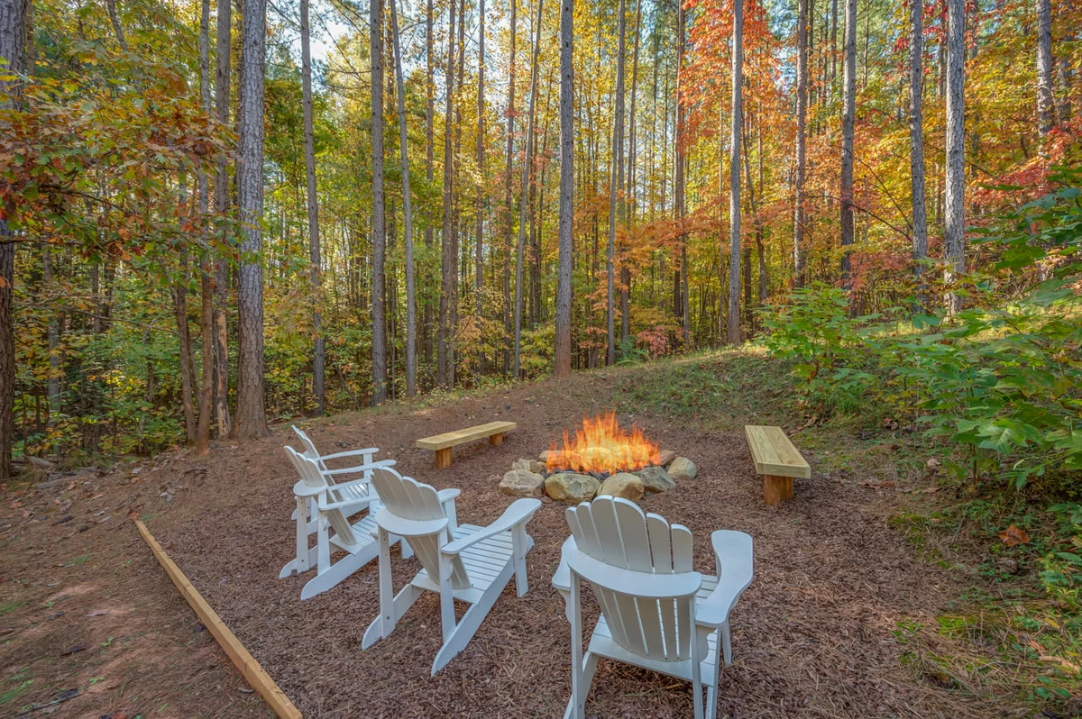 Home in Rutherfordton property photo 4