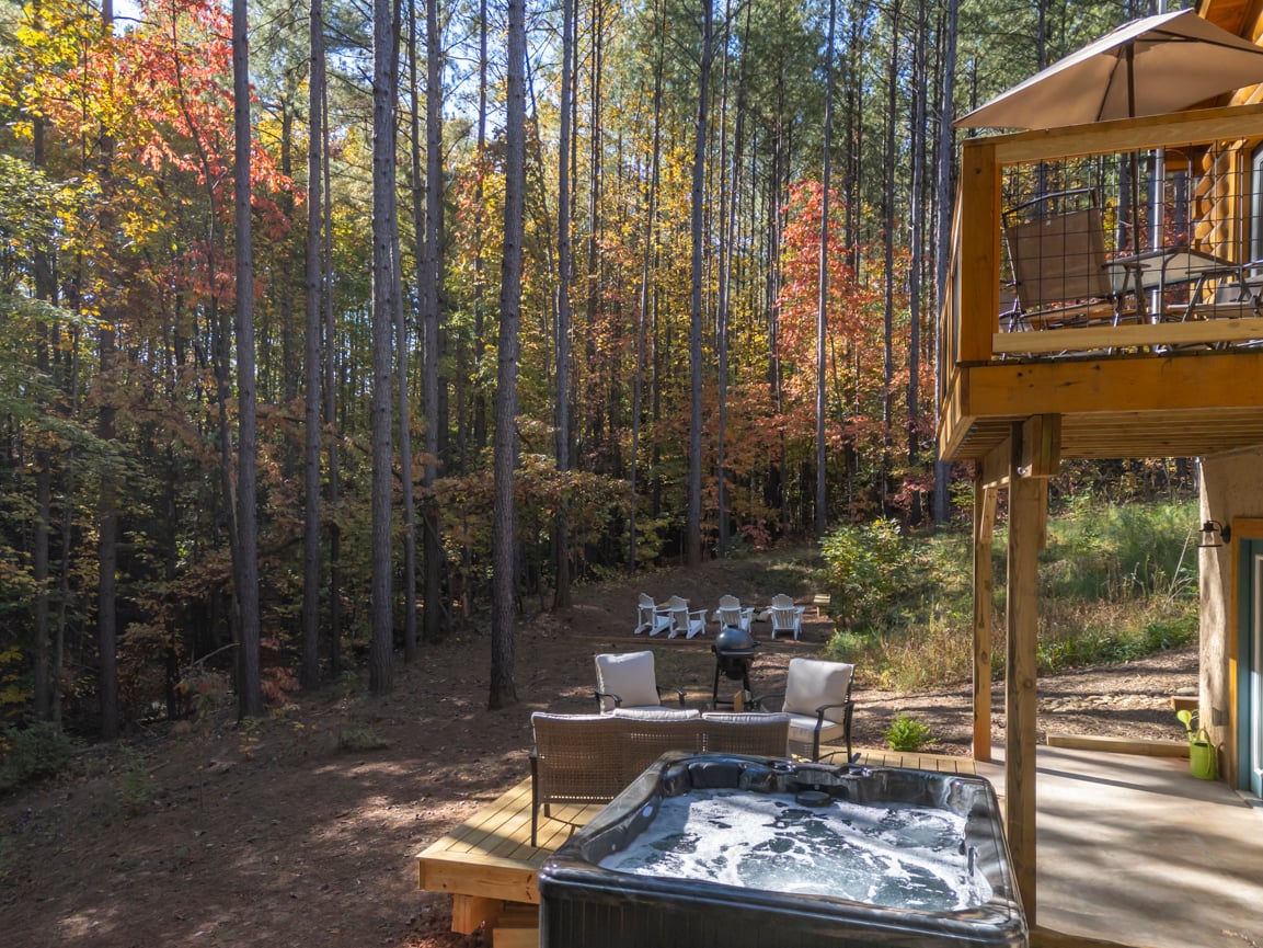 Home in Rutherfordton property photo 2