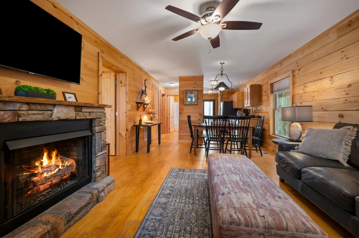 Home in Rutherfordton property photo 3