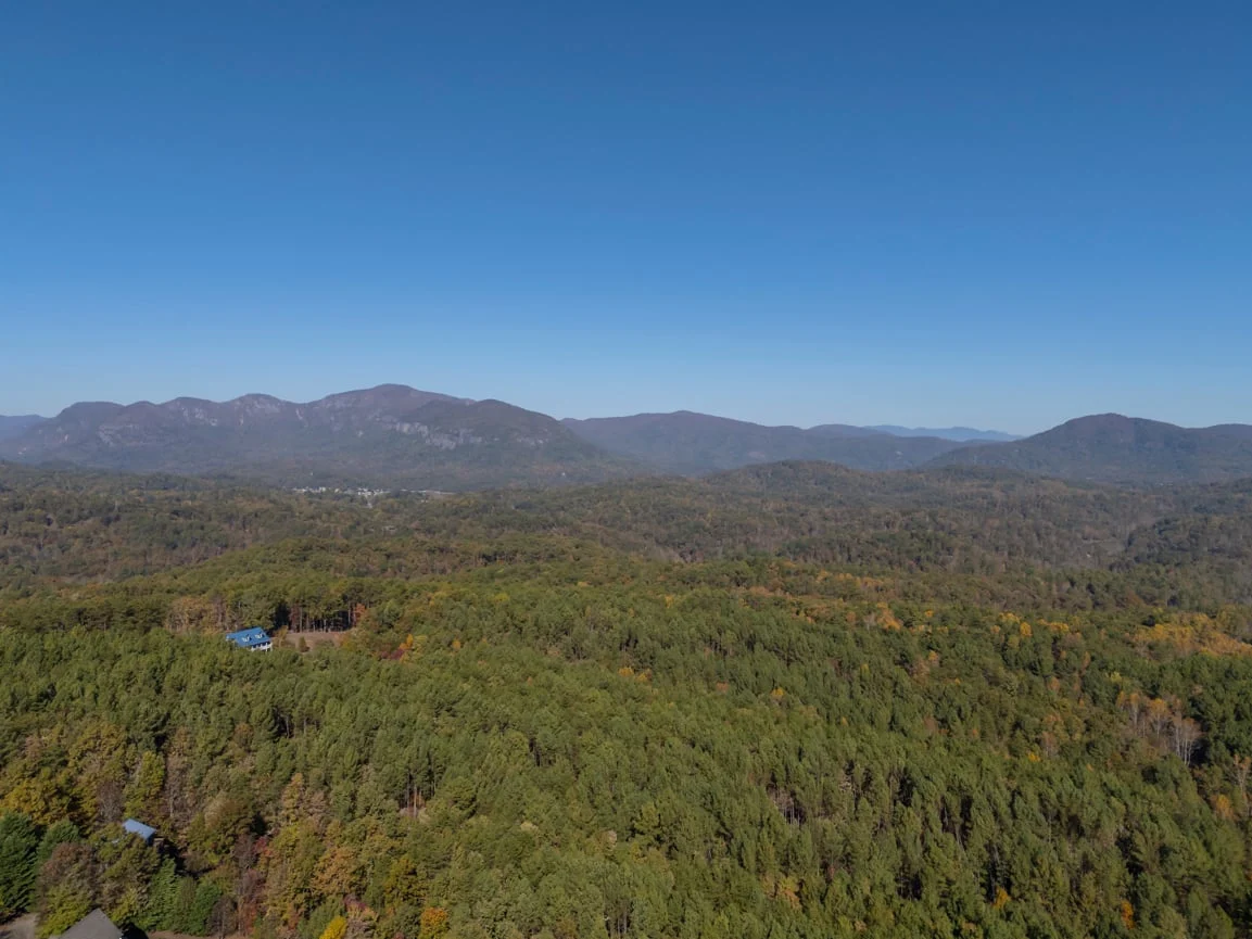 Home in Rutherfordton property photo 5