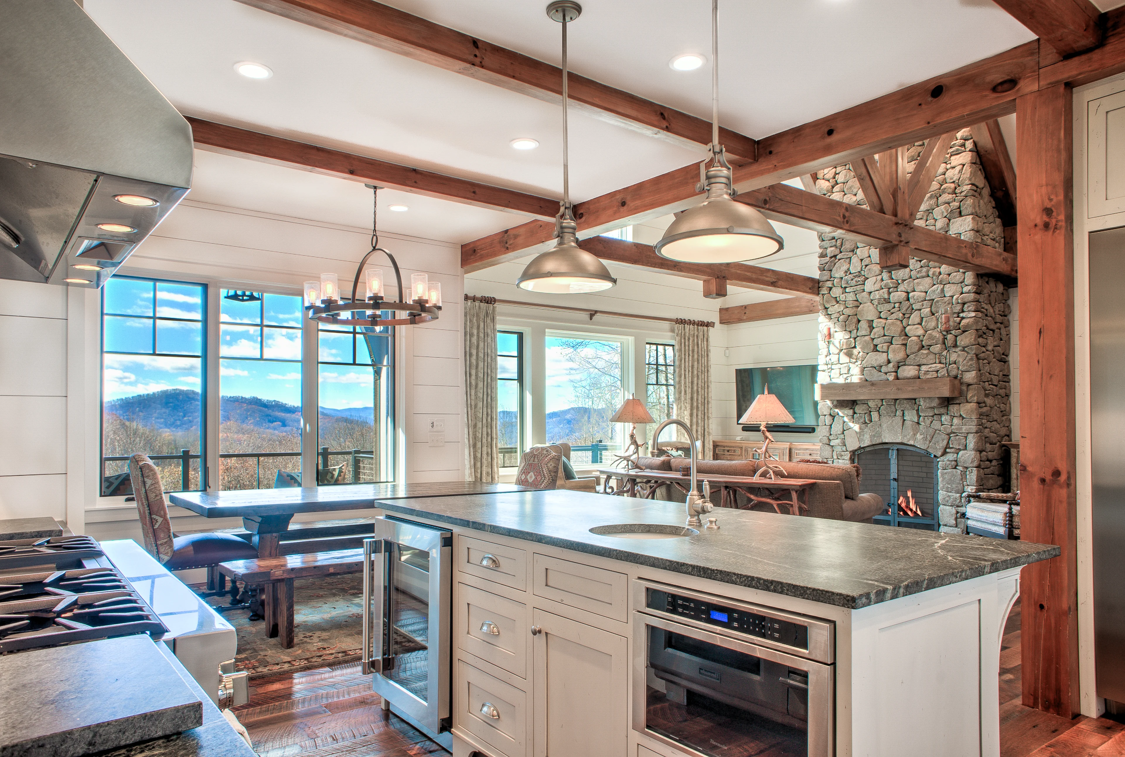 Summit Haven 3