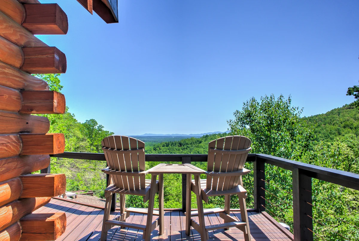 Home in Marion property photo 2